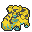 Copperajah