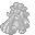 Copperajah (Gmax)