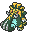 Copperajah (Gmax)