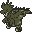 Dracozolt