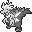 Dracozolt