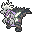 Dracozolt