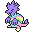 Arctozolt