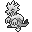 Arctozolt