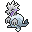 Arctozolt