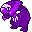 Dracovish