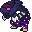 Dracovish