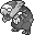 Dracovish
