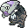 Dracovish