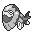 Arctovish