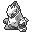 Duraludon