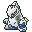 Duraludon