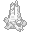 Duraludon (Gmax)