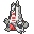 Duraludon (Gmax)