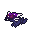 Dreepy