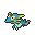 Dreepy