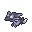 Dreepy