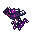 Drakloak