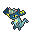 Drakloak