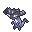 Drakloak