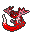 Dragapult