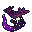 Dragapult