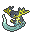 Dragapult
