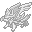 Zacian (Crowned)