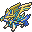 Zacian (Crowned)