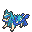 Zacian (Hero)