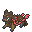 Zacian (Hero)