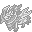 Zamazenta (Crowned)