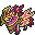 Zamazenta (Crowned)