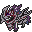 Zamazenta (Crowned)