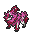 Zamazenta (Hero)