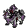 Zamazenta (Hero)