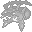 Eternatus (Eternamax)