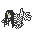 Eternatus (Ordinary)