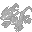 Eternatus (Ordinary)