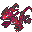 Eternatus (Ordinary)