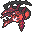 Eternatus (Ordinary)