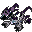 Eternatus (Ordinary)