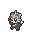 Kubfu