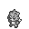 Kubfu