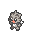 Kubfu