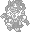 Urshifu (Gmaxrs)
