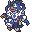 Urshifu (Gmaxrs)