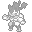 Urshifu (Gmaxss)