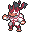 Urshifu (Gmaxss)