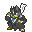 Urshifu (Singlestrike)